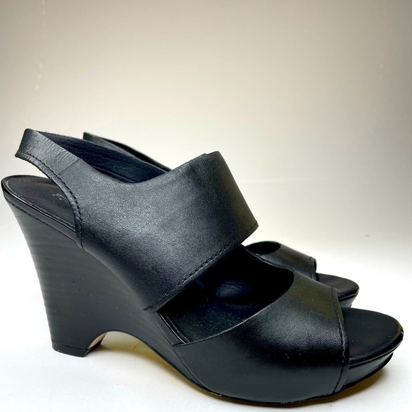 Franco Sarto Women’s Wedges - Picture 1 of 7